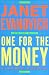 One for the Money (Stephanie Plum, No. 1)
