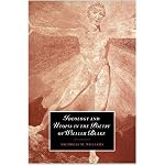 Ideology and Utopia in the Poetry of William Blake (Cambridge Studies in Romanticism) book cover