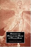 Ideology And Utopia In The Poetry Of William Blake