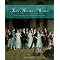 Books on the Regency Period (1811-1820)