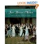 Jane Austen's World: The Life and Times of England's Most Popular Author