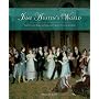 Jane Austen's World: The Life and Times of England's Most Popular Author