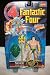 Search : Fantastic Four - Namor the Submariner