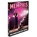 Memphis: The Original Broadway Production (DVD)