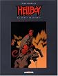 Hellboy, hors-s�rie : La bible infernale