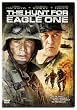 The Hunt for Eagle One