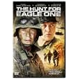 The Hunt for Eagle One by 