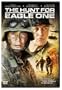 The Hunt for Eagle One