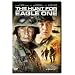 The Hunt for Eagle One