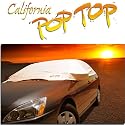 - Volkswagen Passat (1998-2006) DuPont Tyvek PopTop Sun Shade, Interior, Cockpit, Car Cover __SEMA 2006 NEW PRODUCT AWARD WINNER__