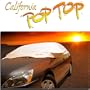 - Saturn SL Series DuPont Tyvek PopTop Sun Shade, Interior, Cockpit, Car Cover __SEMA 2006 NEW PRODUCT AWARD WINNER__