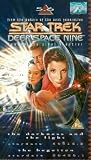 Review Paramount Home Entertainment  / Star Trek : Deep Space Nine - Vol. 5.6 - Darkness and Light / The Begotten