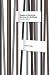 Design
of
Electrical
Services
for
Buildings