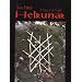 Vikings, Runes & The Northern Tradition