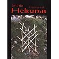 Helrunar: A Manual of Rune Magick