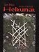 Helrunar: A Manual of Rune Magick