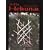 Helrunar: A Manual of Rune Magick
