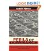 Perils of Dominance: Imbalance of Power and the Road to War in Vietnam