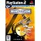 The 8 Best (And Only) Rhythm Action Games On PS2 ('01 - '04)