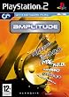 Amplitude