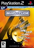 Amplitude