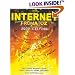 The Internet from A to Z, 2002 Ed.