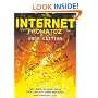 The Internet from A to Z, 2002 Ed.