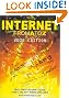 The Internet from A to Z