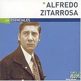 Search : Los Esenciales