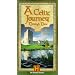 Films for Celts