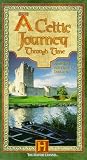 Celtic Journey Through Time, a