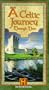 Celtic Journey Through Time [VHS]