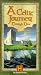 Price Comparison : Celtic Journey Through Time