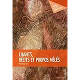 Détails sur le produit