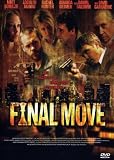Produkt-Bild: Final Move