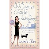 AnEnglishPsychicinHollywood