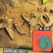 Coffret 2 CD : Grain de Sable / Faut qu'ils S'A