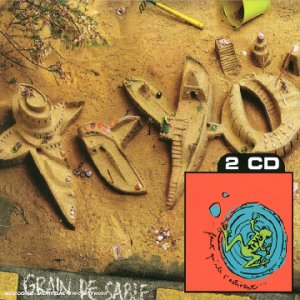 Tryo - Grain de sable 2 - Zortam Music