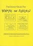 Facilitator Guide for Drawing Out Feelings