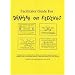 Facilitator Guide for Drawing Out Feelings