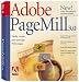 Adobe PageMill 3.0