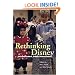 Rethinking Disney: Private Control, Public Dimensions