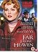 Far From Heaven [2003]