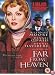 Far From Heaven [2003]