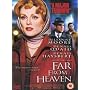 Far From Heaven [2003]