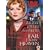 Far From Heaven [DVD] [2003]