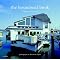 Houseboat books (testing)