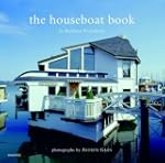 The Houseboat Book