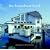 The Houseboat Book