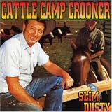 Cattle Camp Crooner